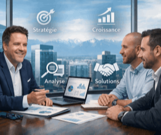 Img Service-Conseils