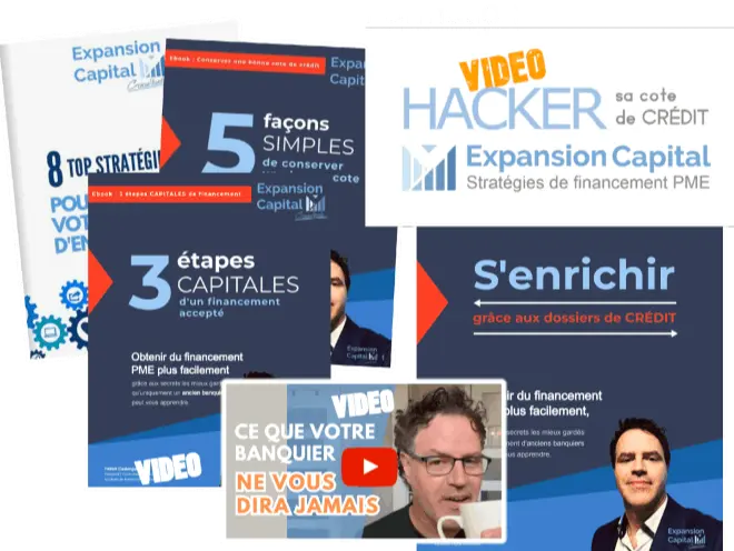 Bundle_Img