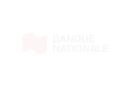 Banque Nationale