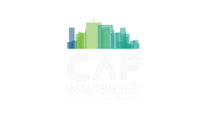 Cap immobilier