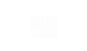 CIBC