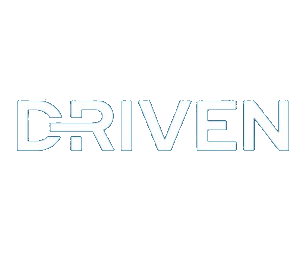 Driven