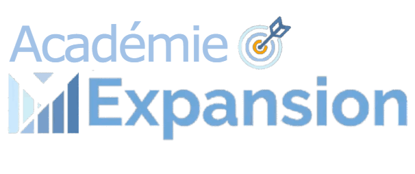 Académie Expansion