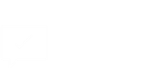 Soluition Croissance PME (Unsecured Loans)