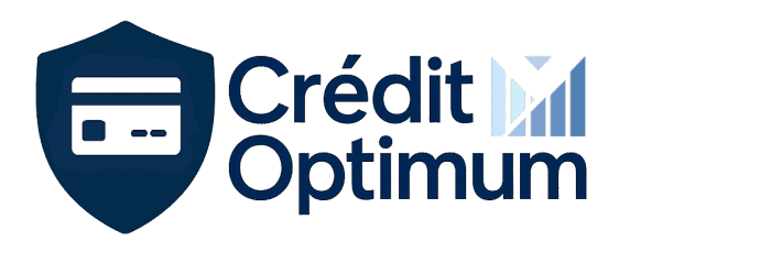 Crédit Optimum