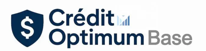 Crédit Optumum Base