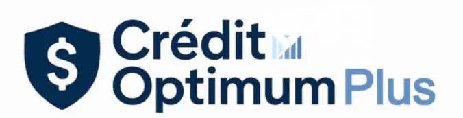 Crédit Optumum Plus