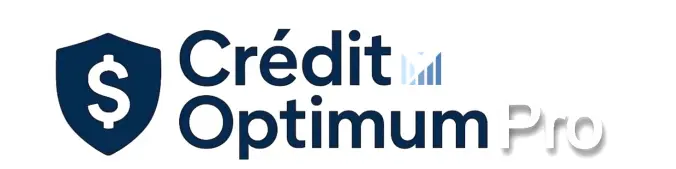 Crédit Optumum PRO