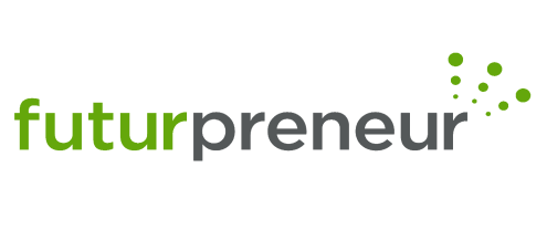 FuturPreneur