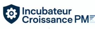 Incubateur croissance