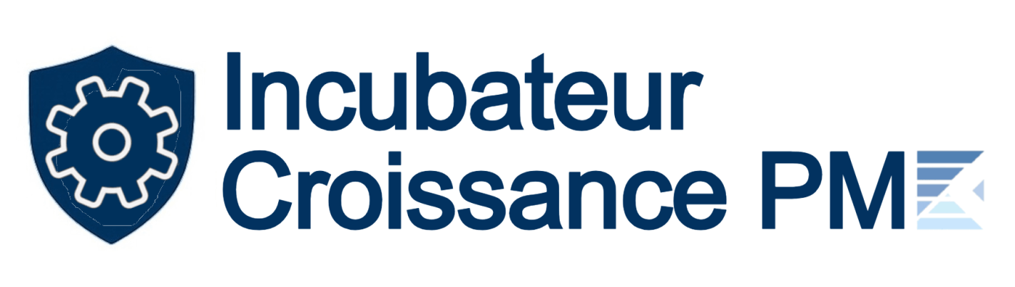 Incubateur Croissance PME