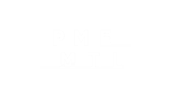 PME Montréal