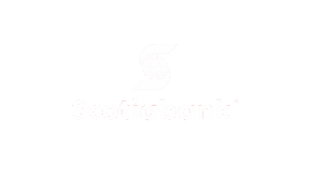 Scotiabank