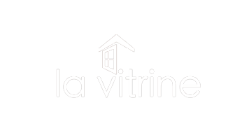 La Vitrine