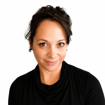 Photo de Émilie Lasnier